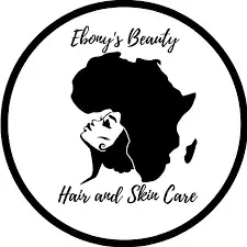 Ebony Beauty Supply Promo Code