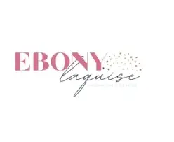 Ebony Laquise Promo Code