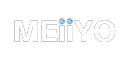 Ebony Crown Promo Code