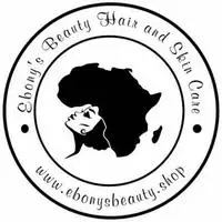 Ebony's Beauty Hair and Skin Care Promo Code
