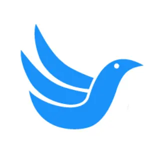 eBook.de Promo Code