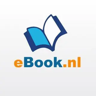 eBook.nl Promo Code