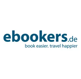Ebookers DE Promo Code