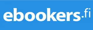 ebookers FI Promo Code