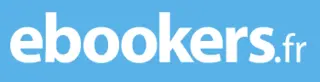 ebookers FR Promo Code