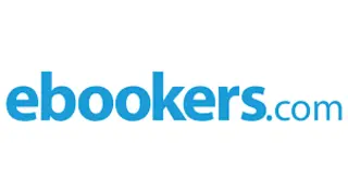 ebookers Ireland Promo Code