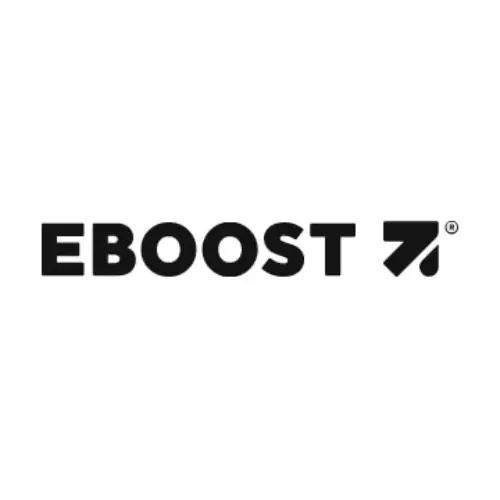Eboost Promo Code