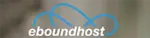 eBoundHost.com Promo Code