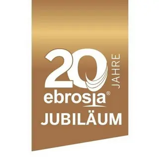 Ebrosia Weinshop Promo Code