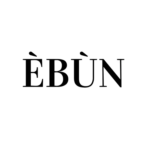 EBUN Promo Code