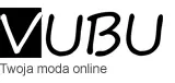 Ebutik PL Promo Code