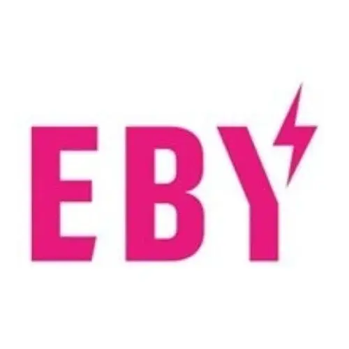 EBY Promo Code