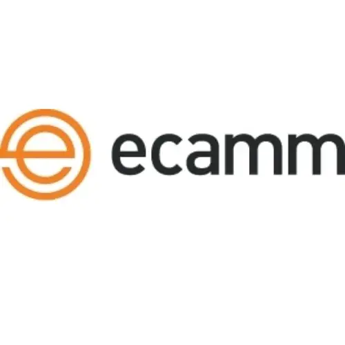 Ecamm Network Promo Code