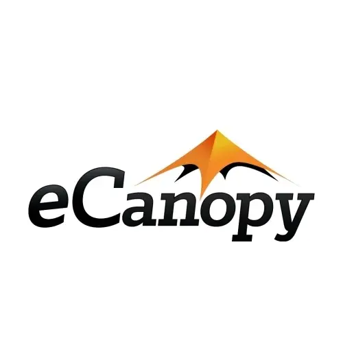 eCanopy.com Promo Code