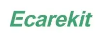 Ecarekit Promo Code