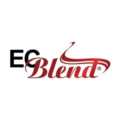 ECBlend Flavors Promo Code