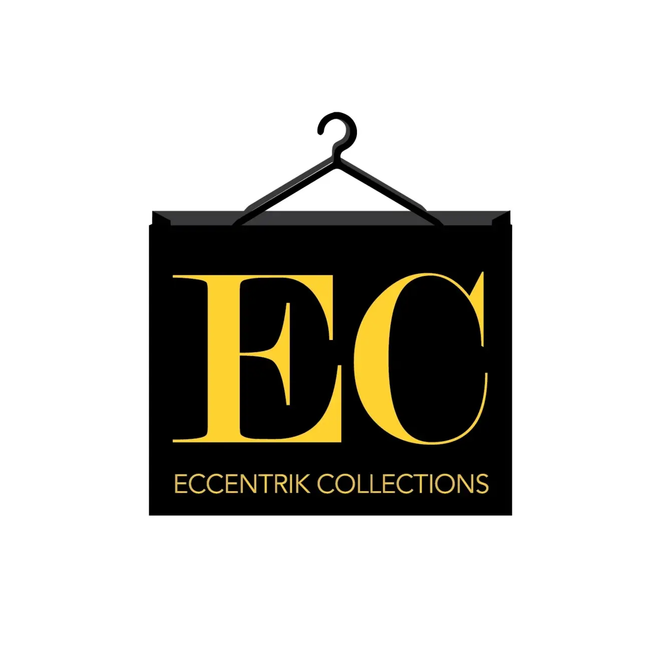 Eccentrik Collections Promo Code