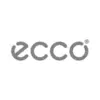 Ecco RU Promo Code