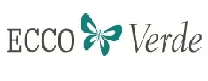 Eco Verde DE Promo Code