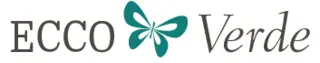 Ecco Verde IT Promo Code