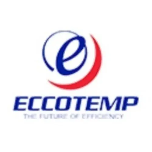 Eccotemp Promo Code