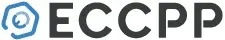 ECCPP Promo Code