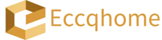 Eccqhome  Promo Code