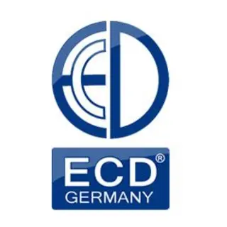 ECD Germany DE Promo Code