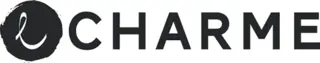 eCharme IT Promo Code