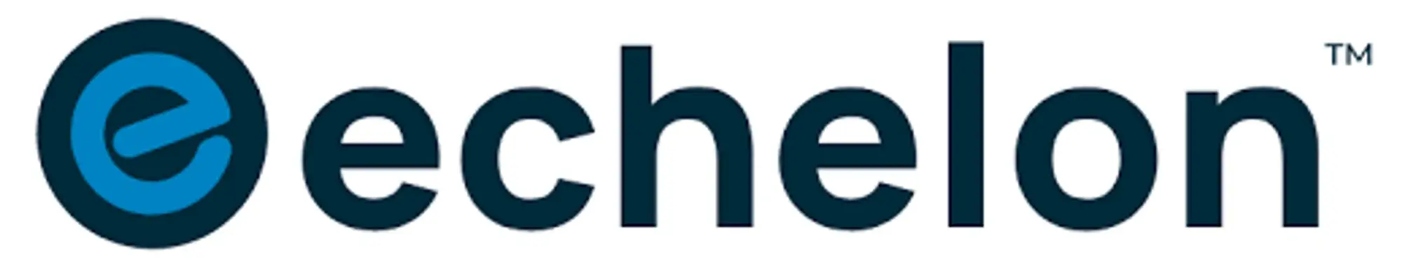 Echelon Fitness Promo Code