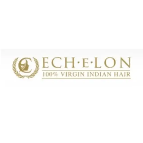 Echelon Hair Promo Code