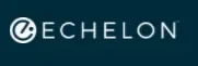 Echelon FR Promo Code