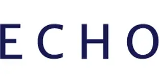 Echo Clothing Promo Code