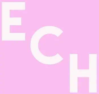 Echo Club House Promo Code