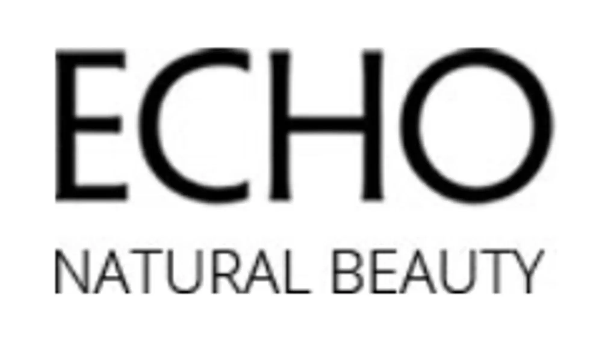Echo Natural Beauty Promo Code