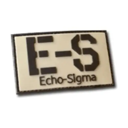 Echo-Sigma Promo Code