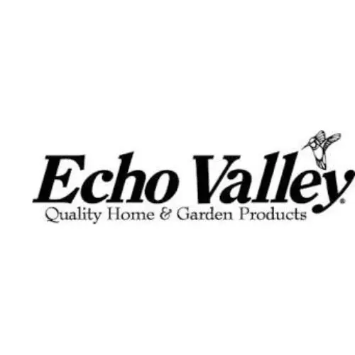 Echo Valley Promo Code
