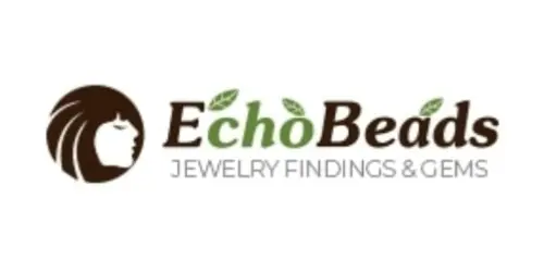 Herabeads Promo Code