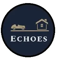 Echoes of the Past Promo Code
