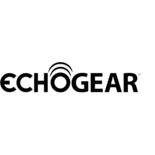 Echogear Promo Code