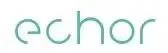 Echor Promo Code