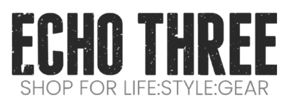 Echo Three Promo Code