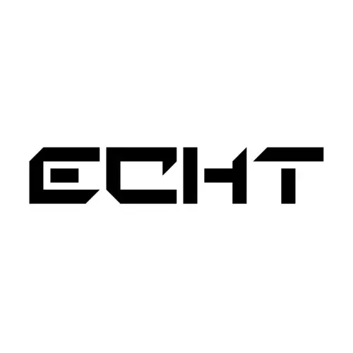 Echt Promo Code