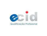 ECID Promo Code