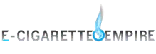 ECIGARETTE EMPIRE Promo Code