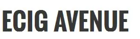Ecig Avenue Promo Code