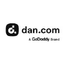 Ecig Delivered Promo Code