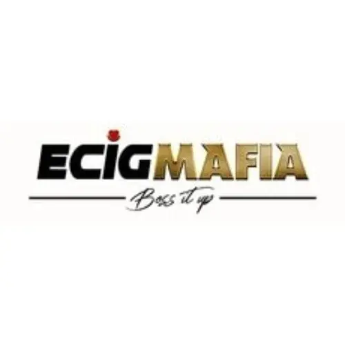 EcigMafia Promo Code