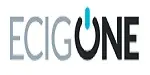 Ecigone UK Promo Code
