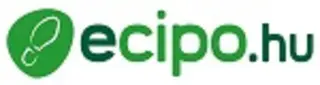 ecipo HU Promo Code